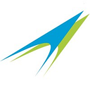 Strivector Corp logo
