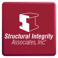 Structural Integrity Associates logo