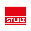 STULZ GMBH logo