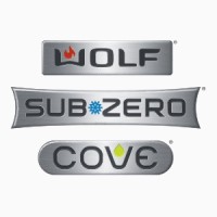 Sub-Zero Group, Inc logo