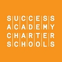 Success Academy Charter Schools logo