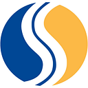 Suddath Suddath logo