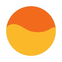 Suger.io logo