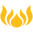 Sumeru INC logo