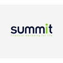 Summit Financial logo