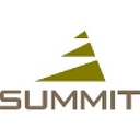 Summit School Services LLC. logo