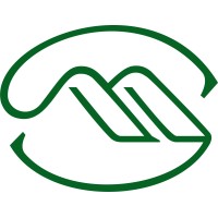 Summit Medical Group, P.L.L.C. logo
