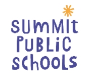 Summit Public Schools logo