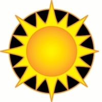 sun Automation logo