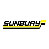 Sunbury Transport logo