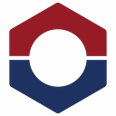 Suncore Construction and Materials logo