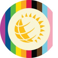 Sun Life Québec logo