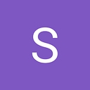 Sunny Sky Products logo