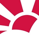 Sunrise Services logo