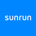 Sunrun logo