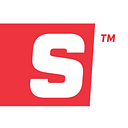 70 Superior Construction Company Southeast, LLC logo