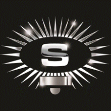 Superior logo