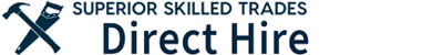 SST Direct logo
