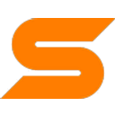Sureway Construction logo