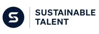 Sustainable Talent logo