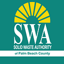 Swa logo