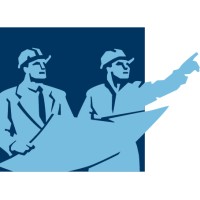 Swinerton Builders logo
