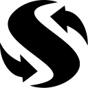 swipejobs logo