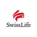 SWISSLIFE logo