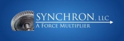 Synchron, LLC logo