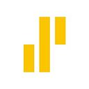 Synchrony Financial logo