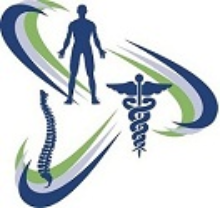 Synergy Health Partners logo