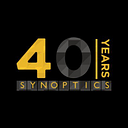 Syngene logo