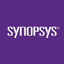 Synopsis logo