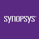 Synopsys Inc logo