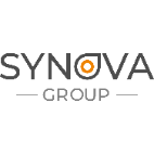 Synova Group logo