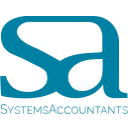SystemsAccountants logo