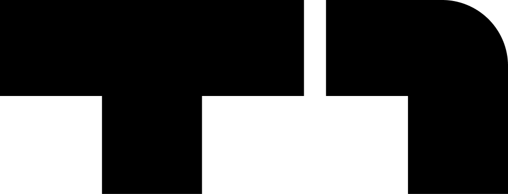 T1 Energy logo