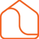 T3 Services Group logo
