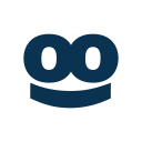 Taboola logo