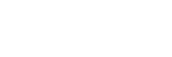 Taconic Health Care logo
