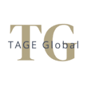 Tage Venture Capital logo