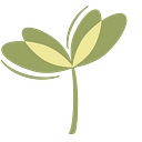 Tailwind Care logo
