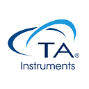 TA Instruments logo