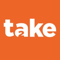 Take2 Consulting, LLC logo