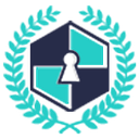 Talantage, LLC logo
