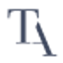Talent Ascension Group logo
