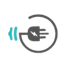 Talent Connect Protocol logo