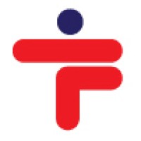 Talent Focus Executive Search and Consulting logo