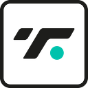 Talent Harbor logo
