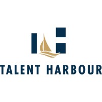 Talent Harbour logo